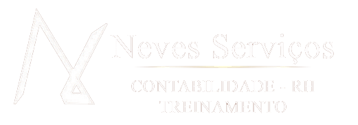 Neves Serviços